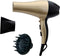 Föhn EDM Multicolour 2400 W