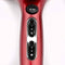 Föhn G3Ferrari G30034RD