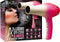 Föhn Glamour Id Italian 2300W