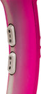 Föhn Glamour Id Italian 2300W