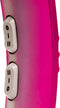 Föhn Glamour Id Italian 2300W