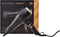 Föhn Gold Pro Bio Ionic 1200W Zwart