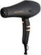 Föhn Gold Pro Bio Ionic 1200W Zwart