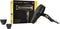 Föhn Gold Pro Bio Ionic 1200W Zwart