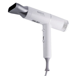 Föhn Gotie GSW-150B