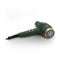 Föhn Grunkel GOLDEN GREEN NATUREFLOW 2100 W