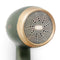 Föhn Grunkel GOLDEN GREEN NATUREFLOW 2100 W
