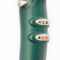 Föhn Grunkel GOLDEN GREEN NATUREFLOW 2100 W