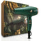 Föhn Grunkel GOLDEN GREEN NATUREFLOW 2100 W