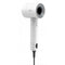 Föhn Grunkel PROFESIONAL WHITE PEARLSENSE Wit 1600 W