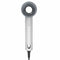 Föhn Grunkel PROFESIONAL WHITE PEARLSENSE Wit 1600 W