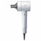 Föhn Grunkel PROFESIONAL WHITE PEARLSENSE Wit 1600 W