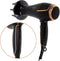 Föhn - Haardroger - Föhn met diffuser - 2200W - Haarfohn
