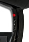 Föhn - Haardroger Professionele Soft Touch 2200w