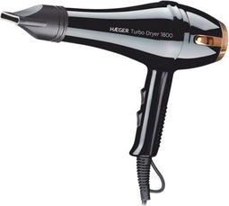 Föhn Haeger HAEGER TURBO DRYER 1800W