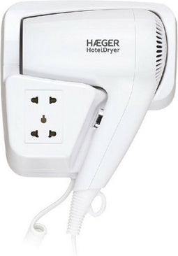 Föhn Haeger HD-120.006A 1200 W