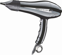 Föhn Haeger HD-230.011B 2300 W