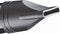 Föhn Haeger HD-230.011B 2300 W