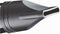 Föhn Haeger HD-230.011B 2300 W