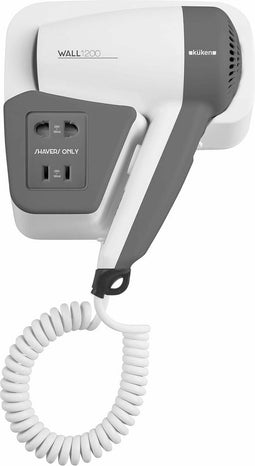 Föhn Küken 35998 1200 W