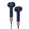 Föhn Laifen Premium Golden Blauw 1600 W