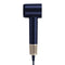 Föhn Laifen Premium Golden Blauw 1600 W
