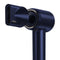 Föhn Laifen Premium Golden Blauw 1600 W