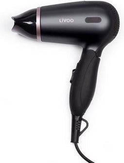 Föhn Livoo
