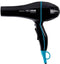 Föhn NEO 3830 Eurostil