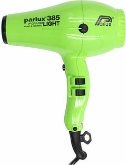 Föhn Parlux 14449 Groen
