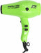 Föhn Parlux 14449 Groen