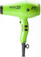 Föhn Parlux 14449 Groen
