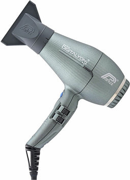 Föhn Parlux Digitalyon 2400 W Ionisch