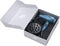 Föhn Parlux Digitalyon Blauw 2400 W