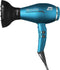 Föhn Parlux Digitalyon Blauw 2400 W