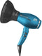 Föhn Parlux Digitalyon Blauw 2400 W