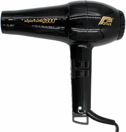 Föhn Parlux Super Turbo 2600 1700 W