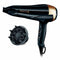 Föhn Remington D6098 (2200 W)