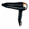 Föhn Remington D6098 (2200 W)