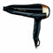 Föhn Remington D6098 Zwart 2200 W