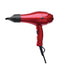 Föhn Sinelco Original Dreox Red (2000 W)