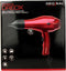 Föhn Sinelco Original Dreox Red (2000 W)
