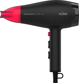 Föhn Solac SH7100 2400W