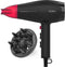 Föhn Solac SH7100 2400W