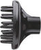 Föhn Solac SP7170EXPERT 2600W IONIC Zwart