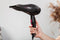 Föhn Solac SP7170EXPERT 2600W IONIC Zwart