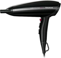 Föhn Taurus Alize Evolution 2200W