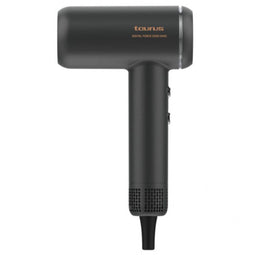 Föhn Taurus Digital Force 2000 Ionic