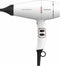 Föhn Taurus Digital Shining Wit 2200 W