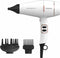 Föhn Taurus Digital Shining Wit 2200 W